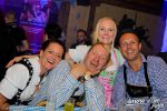 IMG_4141151003B