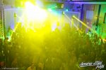 IMG_2834170408B