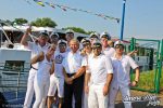 IMG_2440150704B