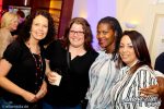 IMG_3913180430B
