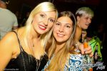 IMG_5021180916B
