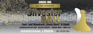 Amore_Mio_FB_BannerBall-01