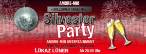 Amore_Mio_FB_Banner_rot-01