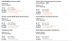 VVK-STELLEN ProTicket-1