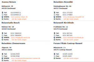 ProTicket2