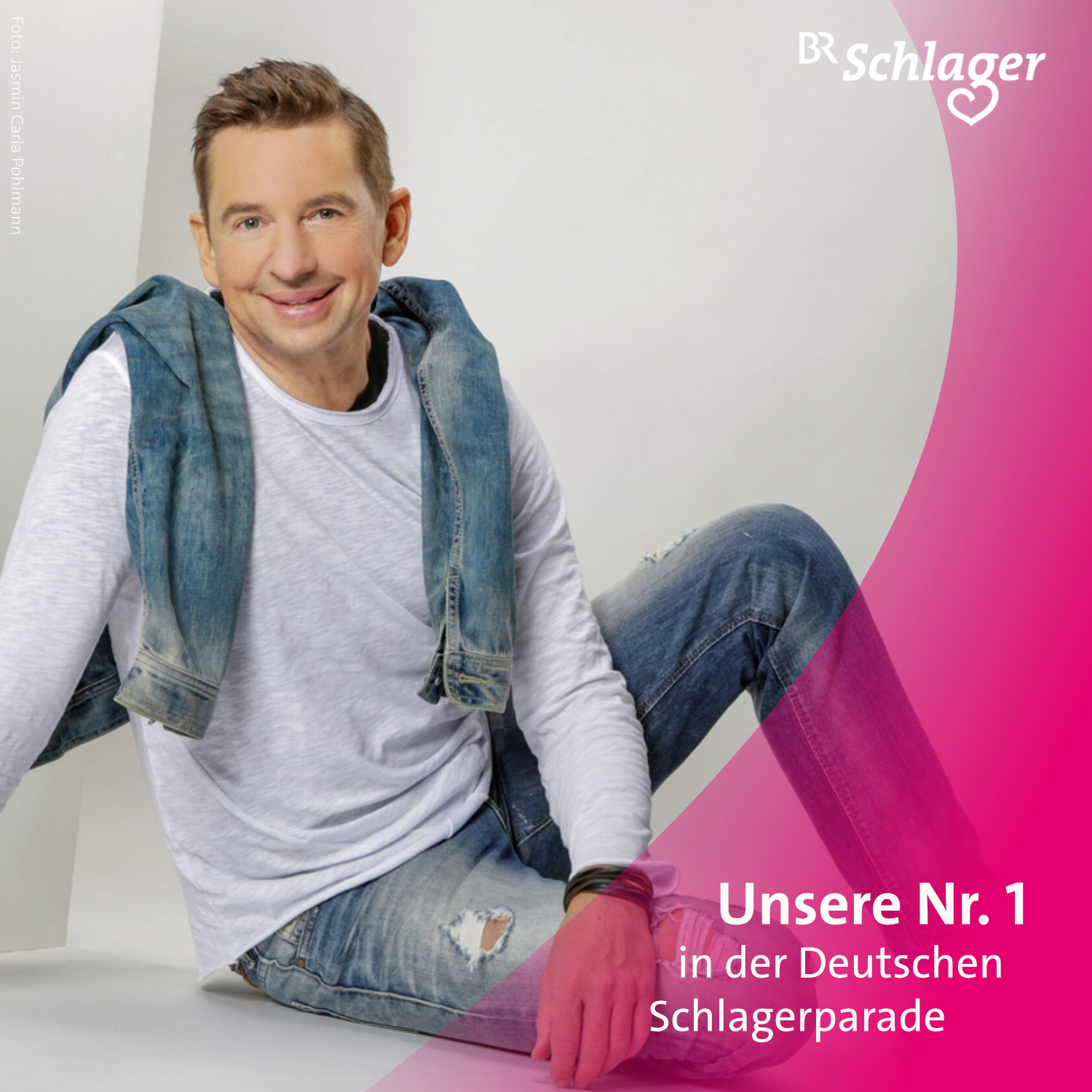 331869737_437600221855200_4149197051609748245_n