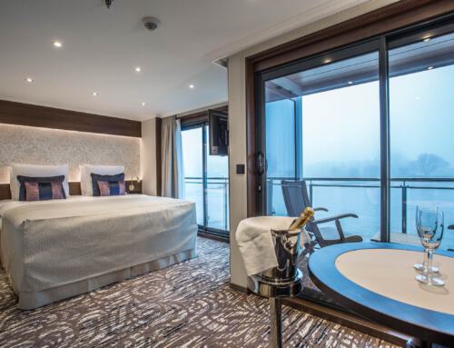 Jetzt kommt deine „Last-Minute- Chance“ (Aktion ausgebucht)