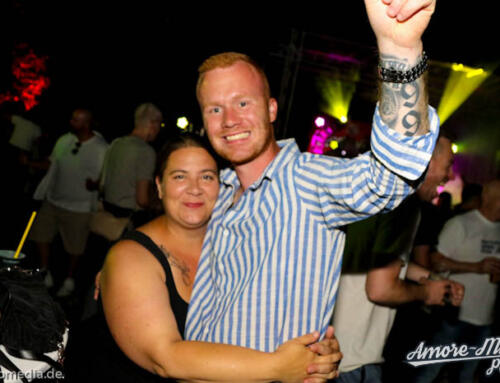 Der prägendste Lifestyle-Trend der Gegenwart