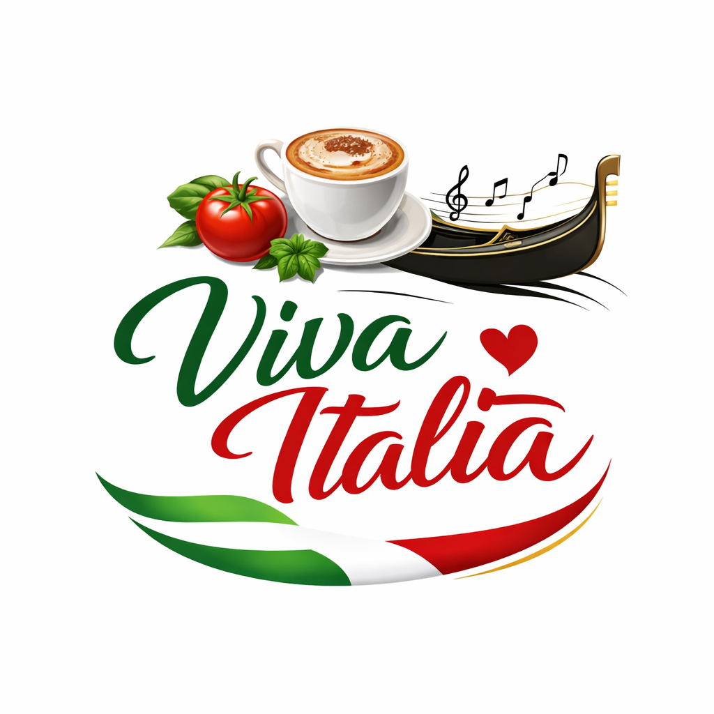 B2D5976C-2A44-4EBB-B224-9FD25A8BB0DA